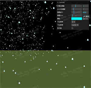 Limited Gui 1.1.29、GUI分组